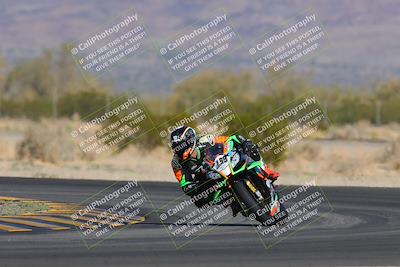 media/Dec-04-2022-CVMA (Sun) [[e38ca9e4fc]]/Race 1 Supersport Open/